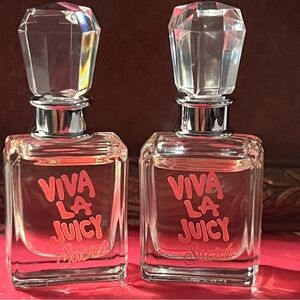 Viva La Juicy Sucré mini